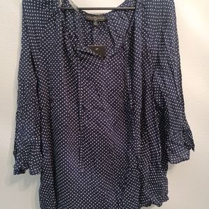 Women's Blouse